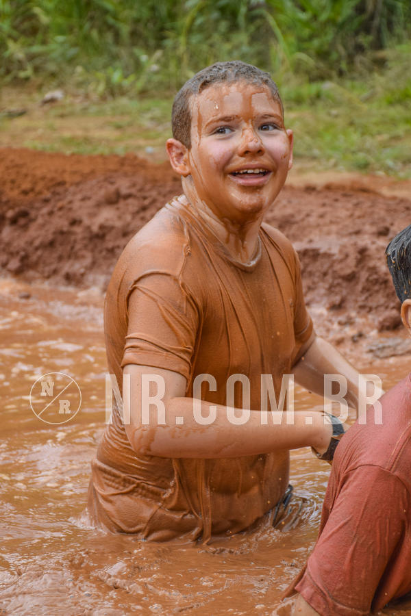 Buy your photos of the eventNR1 - Cl�ssico 03 a 05/05/19 on Fotop