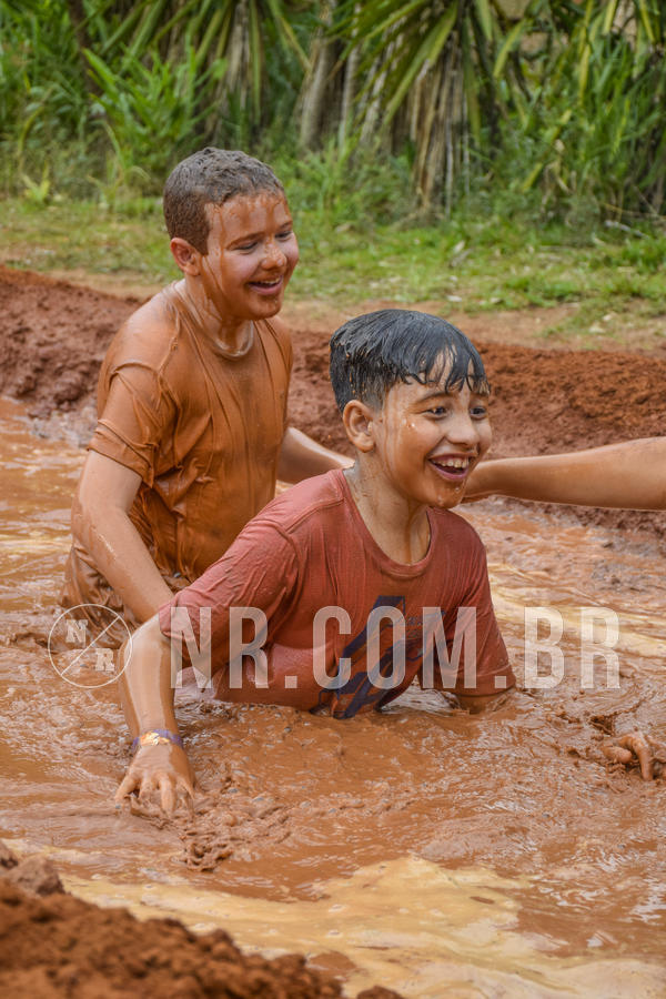 Buy your photos of the eventNR1 - Cl�ssico 03 a 05/05/19 on Fotop