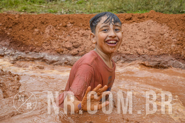 Buy your photos of the eventNR1 - Cl�ssico 03 a 05/05/19 on Fotop