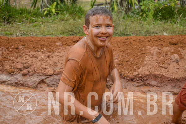 Buy your photos of the eventNR1 - Cl�ssico 03 a 05/05/19 on Fotop