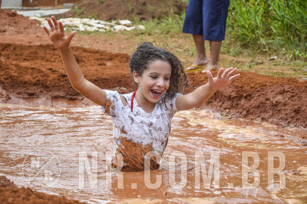 Buy your photos of the eventNR1 - Cl�ssico 03 a 05/05/19 on Fotop