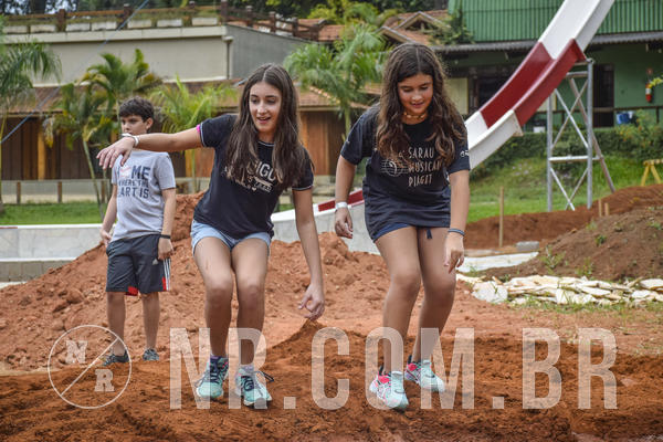 Buy your photos of the eventNR1 - Cl�ssico 03 a 05/05/19 on Fotop