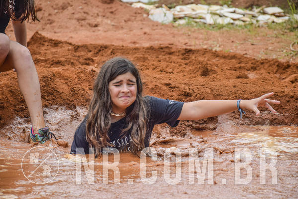 Buy your photos of the eventNR1 - Cl�ssico 03 a 05/05/19 on Fotop