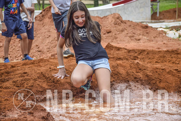 Buy your photos of the eventNR1 - Cl�ssico 03 a 05/05/19 on Fotop