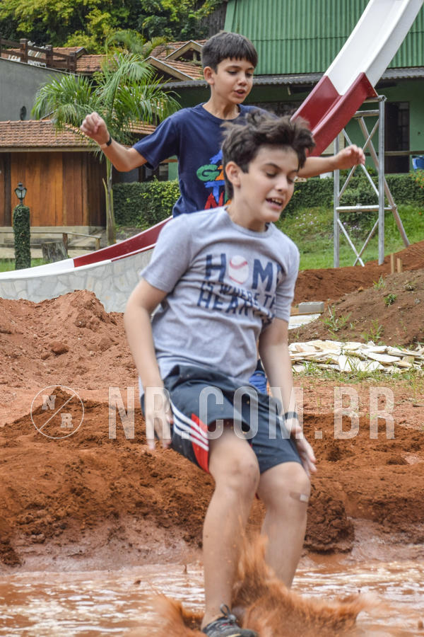 Buy your photos of the eventNR1 - Cl�ssico 03 a 05/05/19 on Fotop