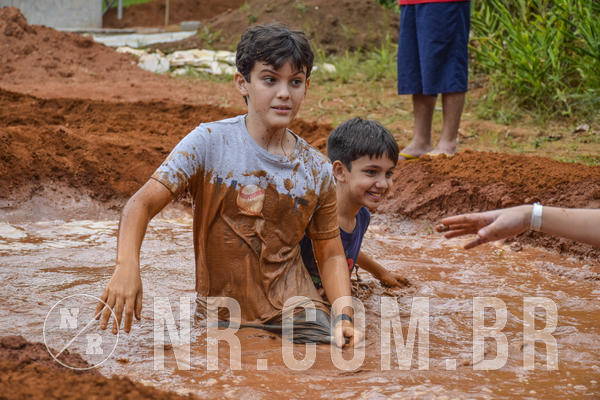 Buy your photos of the eventNR1 - Cl�ssico 03 a 05/05/19 on Fotop