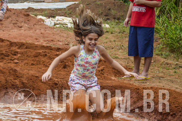 Buy your photos of the eventNR1 - Cl�ssico 03 a 05/05/19 on Fotop