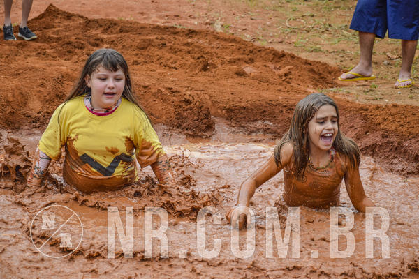 Buy your photos of the eventNR1 - Cl�ssico 03 a 05/05/19 on Fotop