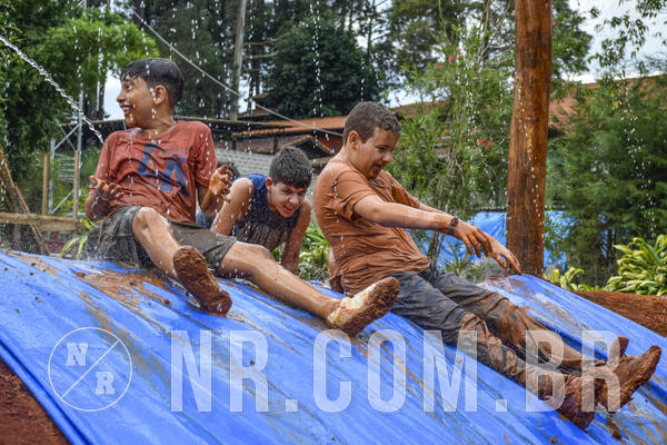 Buy your photos of the eventNR1 - Cl�ssico 03 a 05/05/19 on Fotop