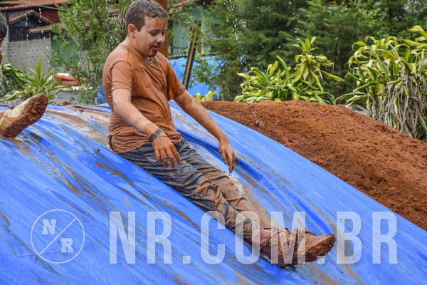 Buy your photos of the eventNR1 - Cl�ssico 03 a 05/05/19 on Fotop