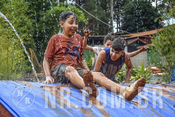 Buy your photos of the eventNR1 - Cl�ssico 03 a 05/05/19 on Fotop