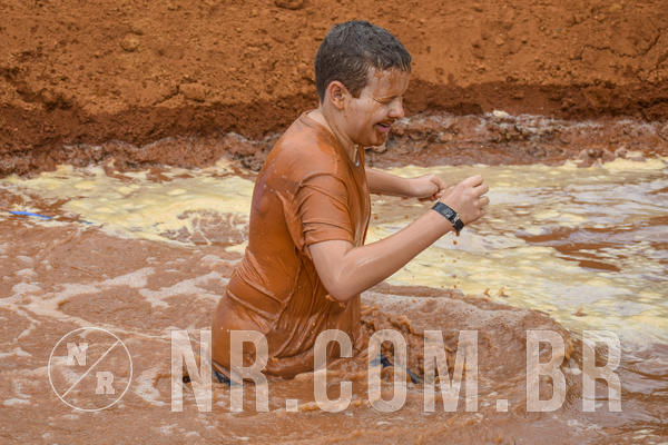 Buy your photos of the eventNR1 - Cl�ssico 03 a 05/05/19 on Fotop