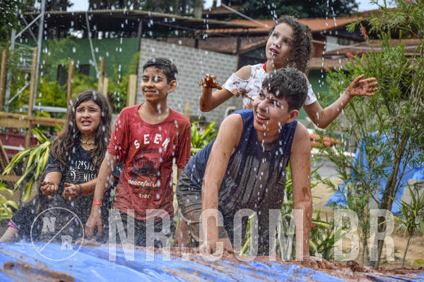 Buy your photos of the eventNR1 - Cl�ssico 03 a 05/05/19 on Fotop