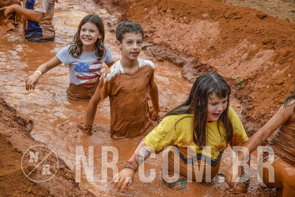 Buy your photos of the eventNR1 - Cl�ssico 03 a 05/05/19 on Fotop