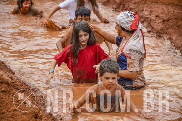 Buy your photos of the eventNR1 - Cl�ssico 03 a 05/05/19 on Fotop