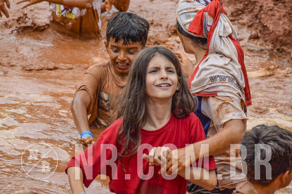 Buy your photos of the eventNR1 - Cl�ssico 03 a 05/05/19 on Fotop