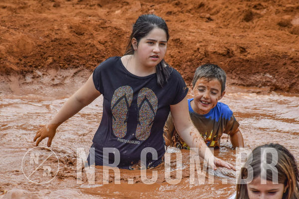 Buy your photos of the eventNR1 - Cl�ssico 03 a 05/05/19 on Fotop