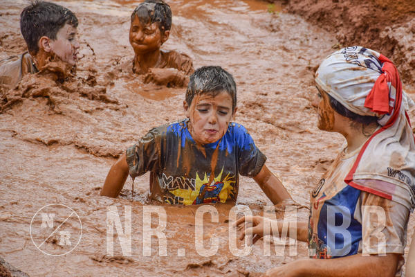 Buy your photos of the eventNR1 - Cl�ssico 03 a 05/05/19 on Fotop