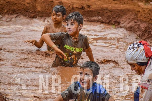 Buy your photos of the eventNR1 - Cl�ssico 03 a 05/05/19 on Fotop