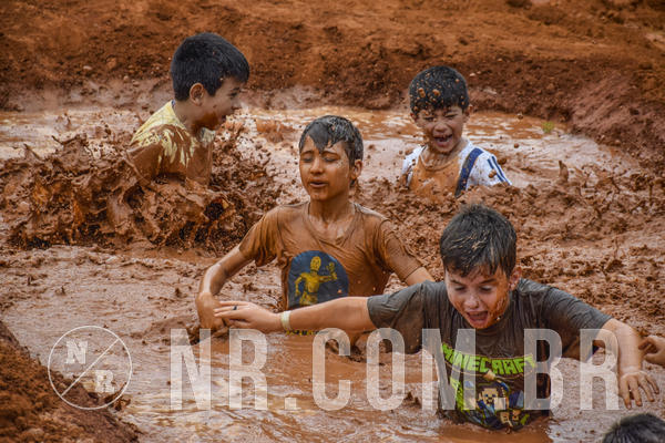 Buy your photos of the eventNR1 - Cl�ssico 03 a 05/05/19 on Fotop