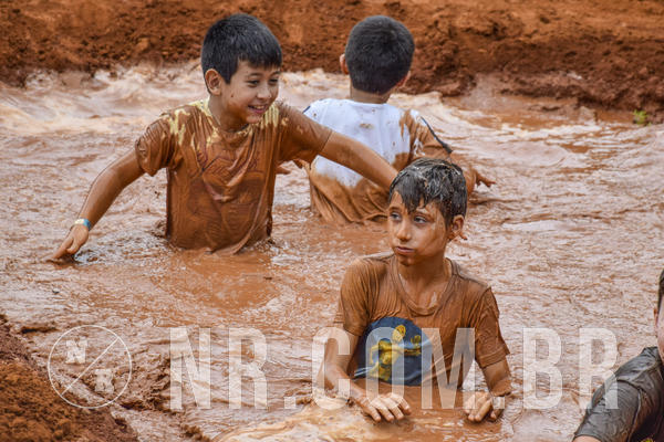 Buy your photos of the eventNR1 - Cl�ssico 03 a 05/05/19 on Fotop