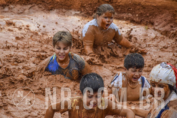 Buy your photos of the eventNR1 - Cl�ssico 03 a 05/05/19 on Fotop