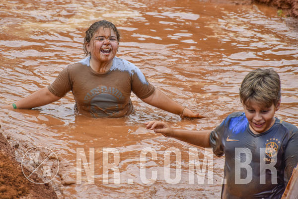 Buy your photos of the eventNR1 - Cl�ssico 03 a 05/05/19 on Fotop