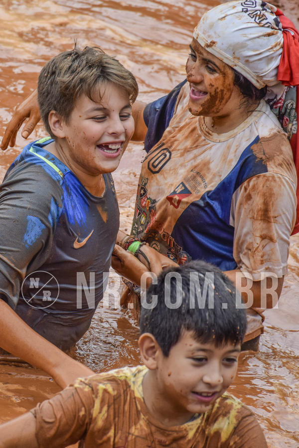 Buy your photos of the eventNR1 - Cl�ssico 03 a 05/05/19 on Fotop