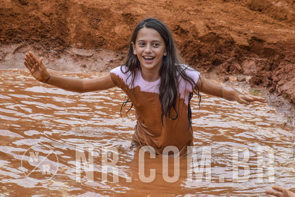 Buy your photos of the eventNR1 - Cl�ssico 03 a 05/05/19 on Fotop