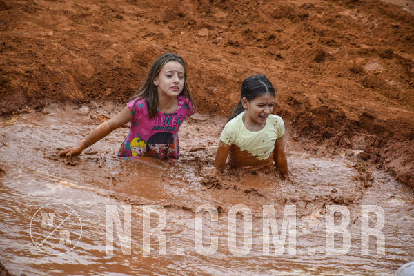 Buy your photos of the eventNR1 - Cl�ssico 03 a 05/05/19 on Fotop