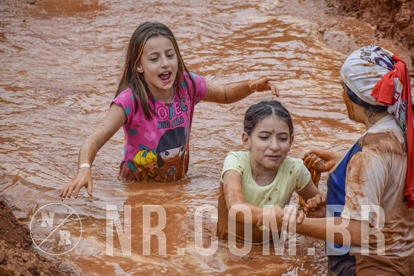 Buy your photos of the eventNR1 - Cl�ssico 03 a 05/05/19 on Fotop