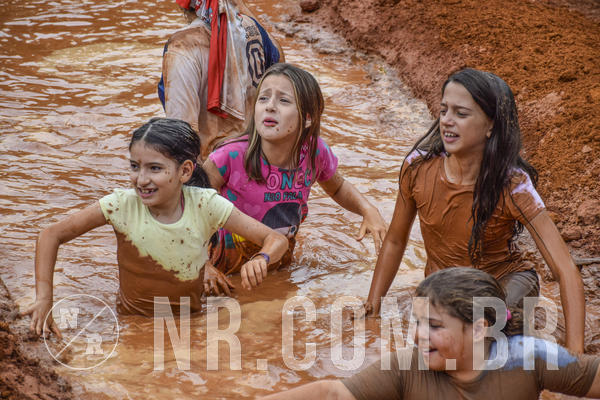 Buy your photos of the eventNR1 - Cl�ssico 03 a 05/05/19 on Fotop