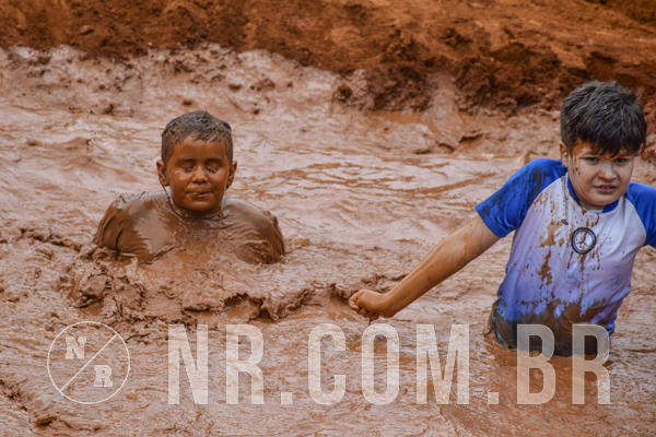 Buy your photos of the eventNR1 - Cl�ssico 03 a 05/05/19 on Fotop