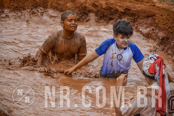 Buy your photos of the eventNR1 - Cl�ssico 03 a 05/05/19 on Fotop