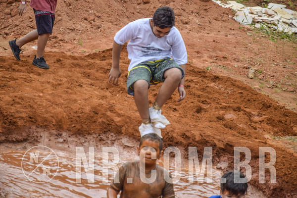 Buy your photos of the eventNR1 - Cl�ssico 03 a 05/05/19 on Fotop