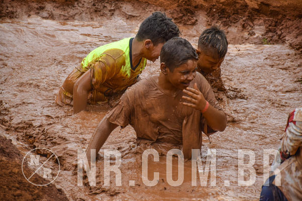 Buy your photos of the eventNR1 - Cl�ssico 03 a 05/05/19 on Fotop