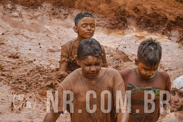 Buy your photos of the eventNR1 - Cl�ssico 03 a 05/05/19 on Fotop