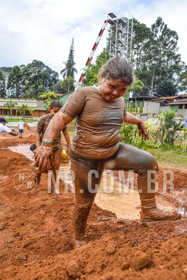 Buy your photos of the eventNR1 - Cl�ssico 03 a 05/05/19 on Fotop