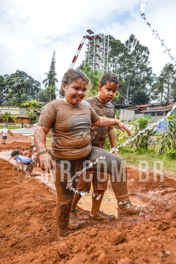 Buy your photos of the eventNR1 - Cl�ssico 03 a 05/05/19 on Fotop