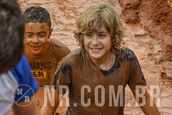 Buy your photos of the eventNR1 - Cl�ssico 03 a 05/05/19 on Fotop