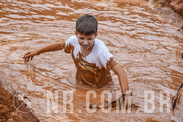 Buy your photos of the eventNR1 - Cl�ssico 03 a 05/05/19 on Fotop