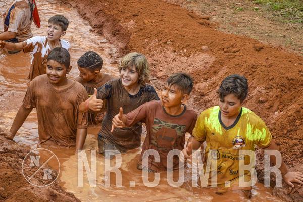 Buy your photos of the eventNR1 - Cl�ssico 03 a 05/05/19 on Fotop