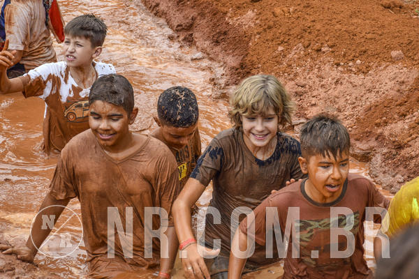 Buy your photos of the eventNR1 - Cl�ssico 03 a 05/05/19 on Fotop