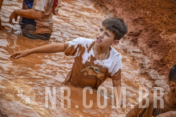 Buy your photos of the eventNR1 - Cl�ssico 03 a 05/05/19 on Fotop