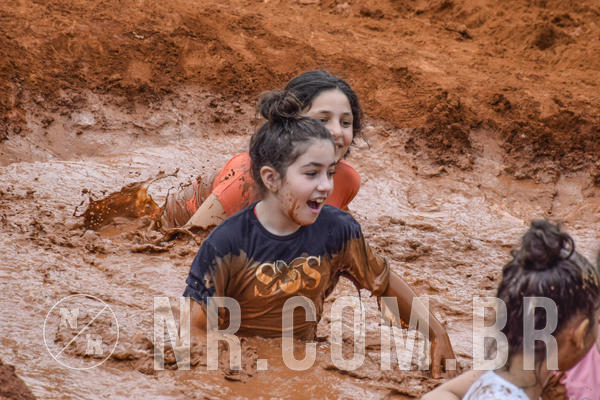 Buy your photos of the eventNR1 - Cl�ssico 03 a 05/05/19 on Fotop