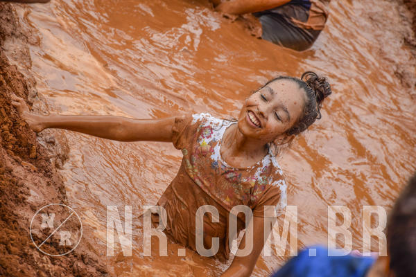 Buy your photos of the eventNR1 - Cl�ssico 03 a 05/05/19 on Fotop