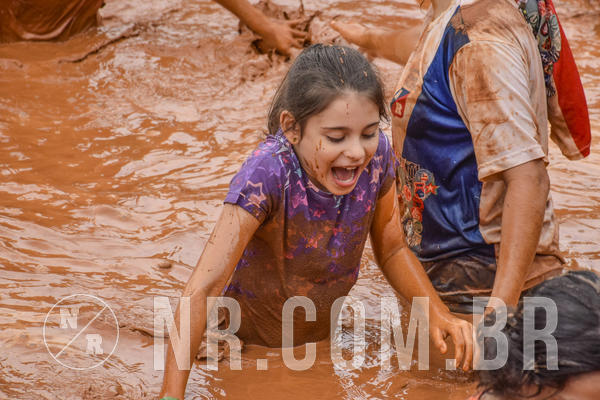 Buy your photos of the eventNR1 - Cl�ssico 03 a 05/05/19 on Fotop