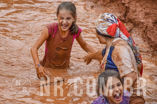 Buy your photos of the eventNR1 - Cl�ssico 03 a 05/05/19 on Fotop