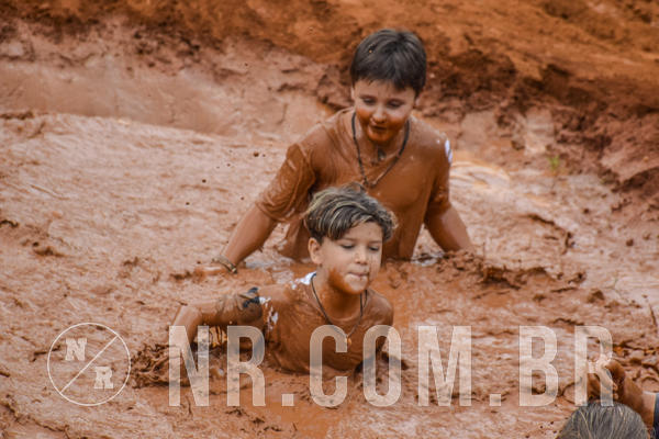 Buy your photos of the eventNR1 - Cl�ssico 03 a 05/05/19 on Fotop