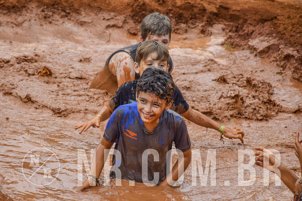 Buy your photos of the eventNR1 - Cl�ssico 03 a 05/05/19 on Fotop